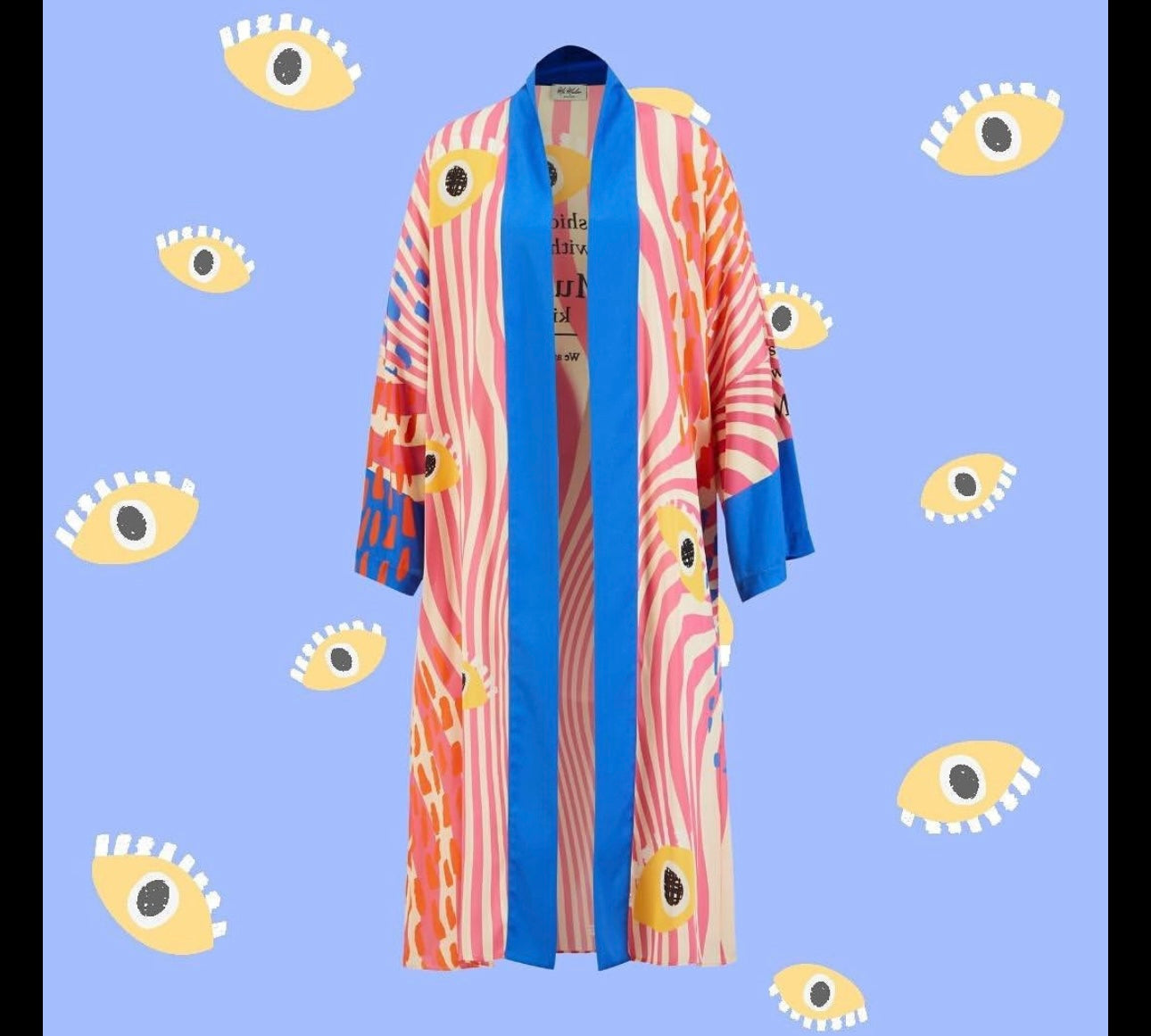 Kimono
