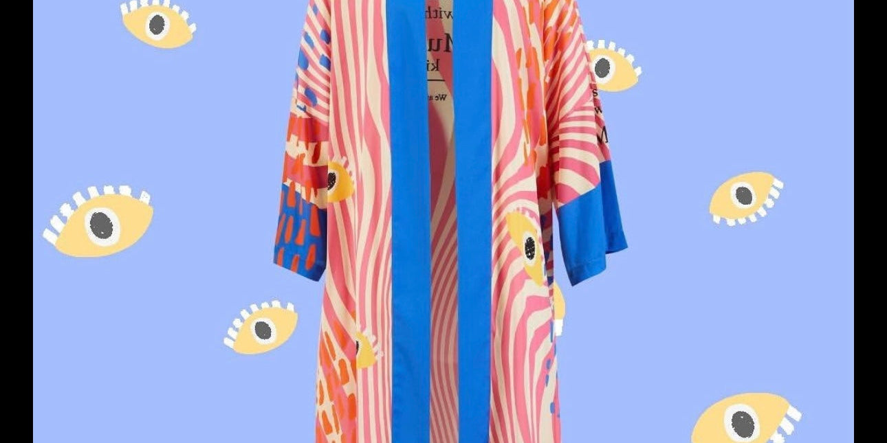 Kimono