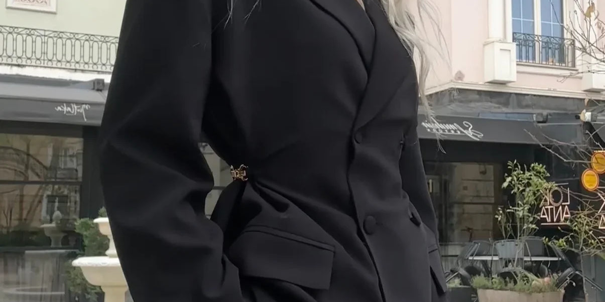 Ceket