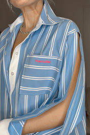 Lure Ma Mulier Gömlek