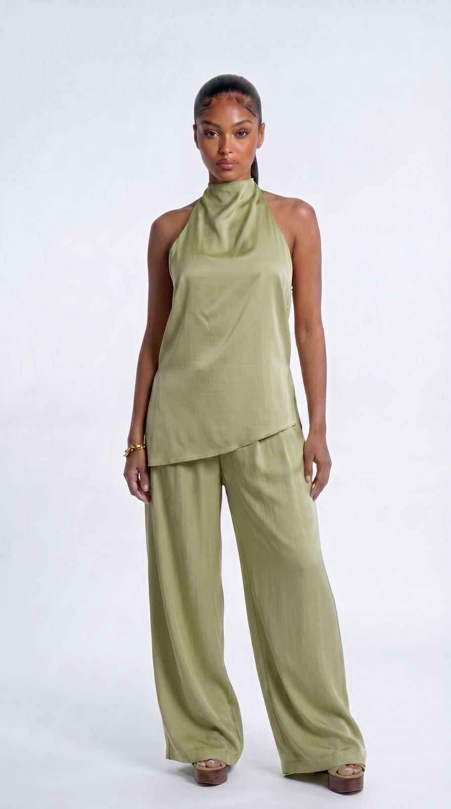 Doja Pantalon