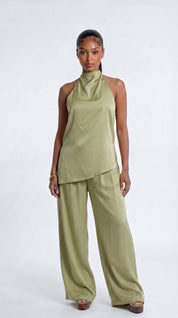 Doja Pantalon