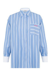 Lure Ma Mulier Gömlek