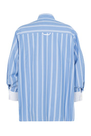 Lure Ma Mulier Gömlek