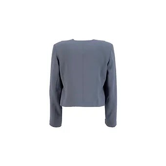 Charly Crop Ceket