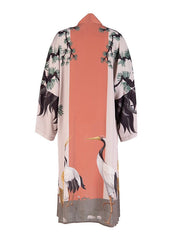 Jayo Kimono