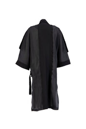 Organze Tasarım Kimono