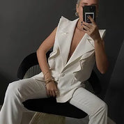 Elegantly Yelek