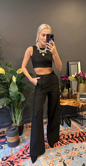 Palati Top