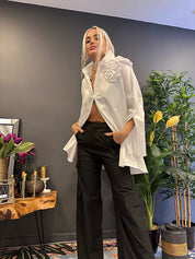 Isadora