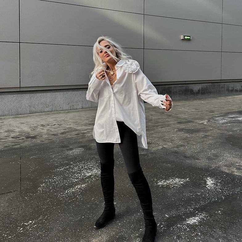 Isadora