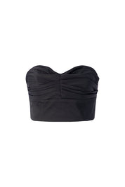 Reup crop