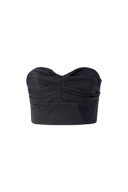 Reup crop