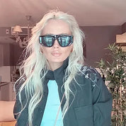 Marina Ceket