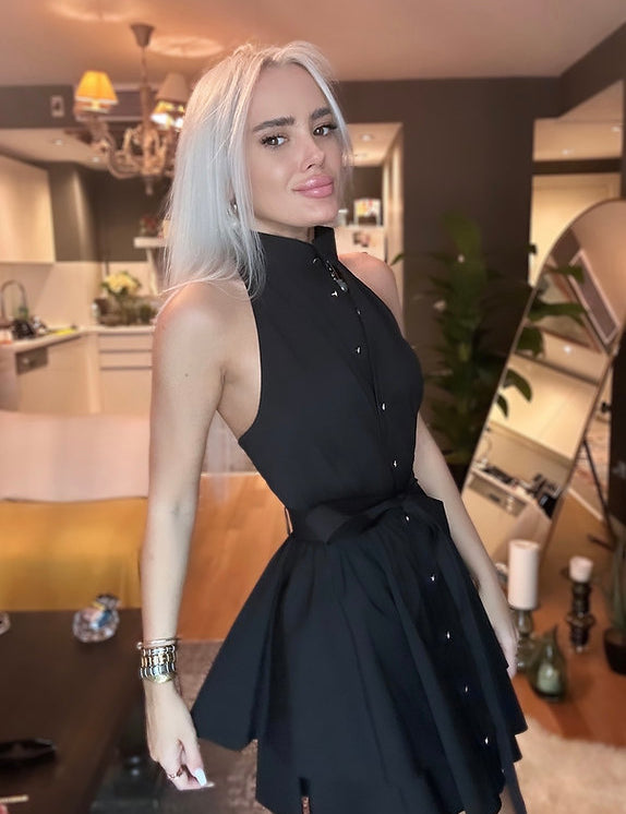 7af377_7613cf33dd7b4f83934b3b835d4e40d8_mv2.jpg