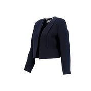 Charly Crop Ceket