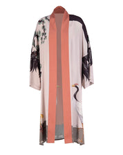 Jayo Kimono