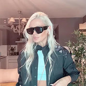 Marina Ceket