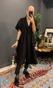 Karin kimono