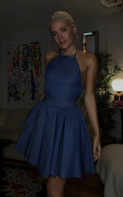 Jessica Elbise
