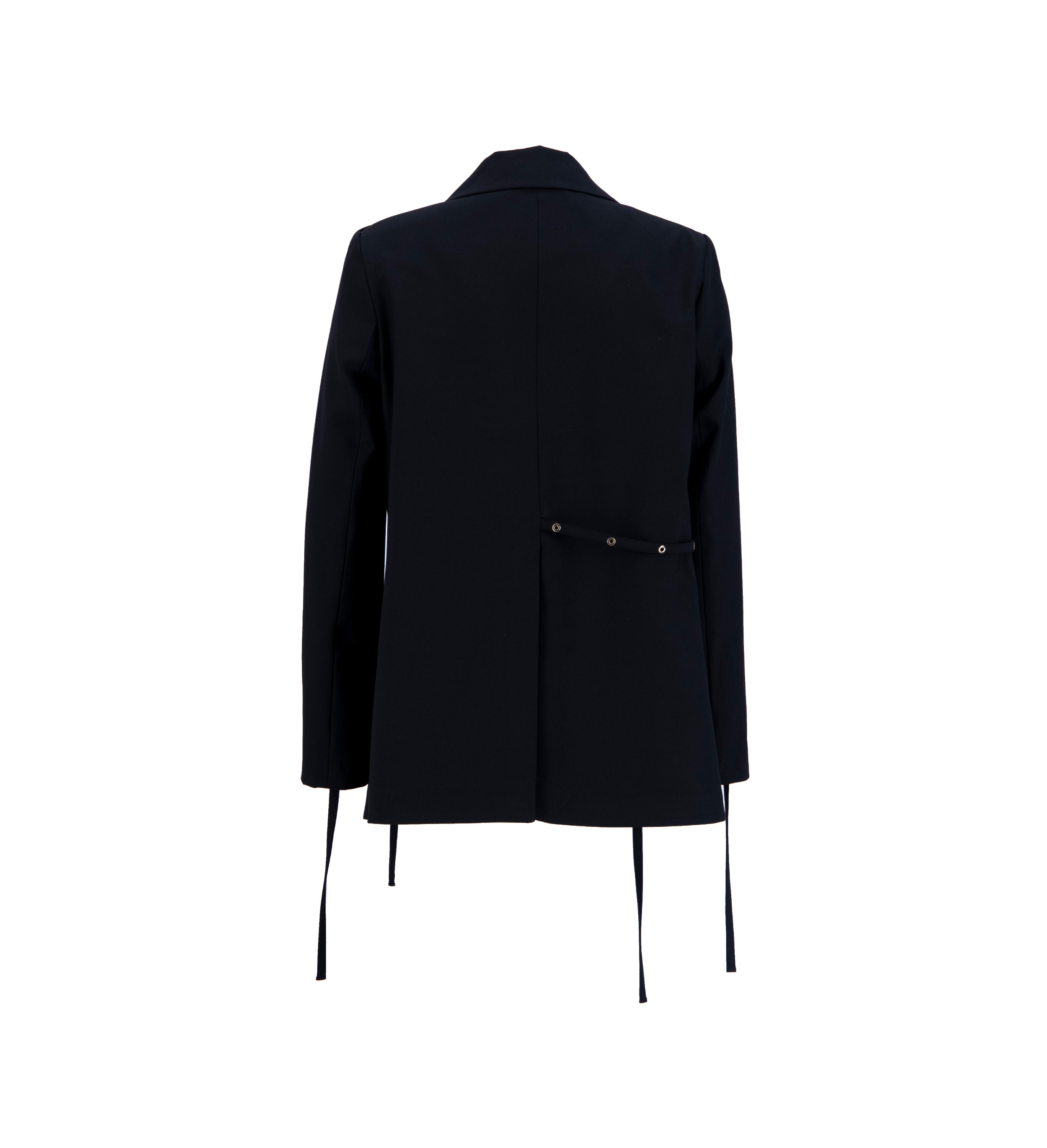No:06 Tasarım Blazer Ceket