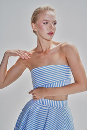 Alya Büstiyer