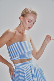 Alya Büstiyer
