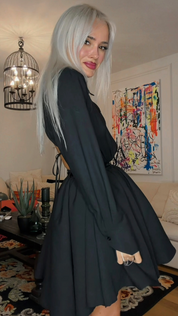 Mirna Elbise