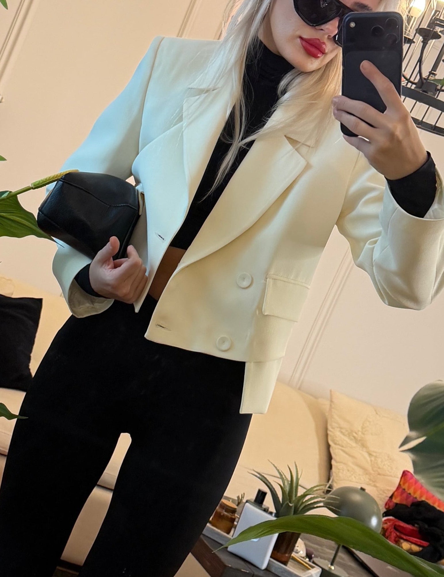 Facetune_02-04-2026-16-50-57.jpg
