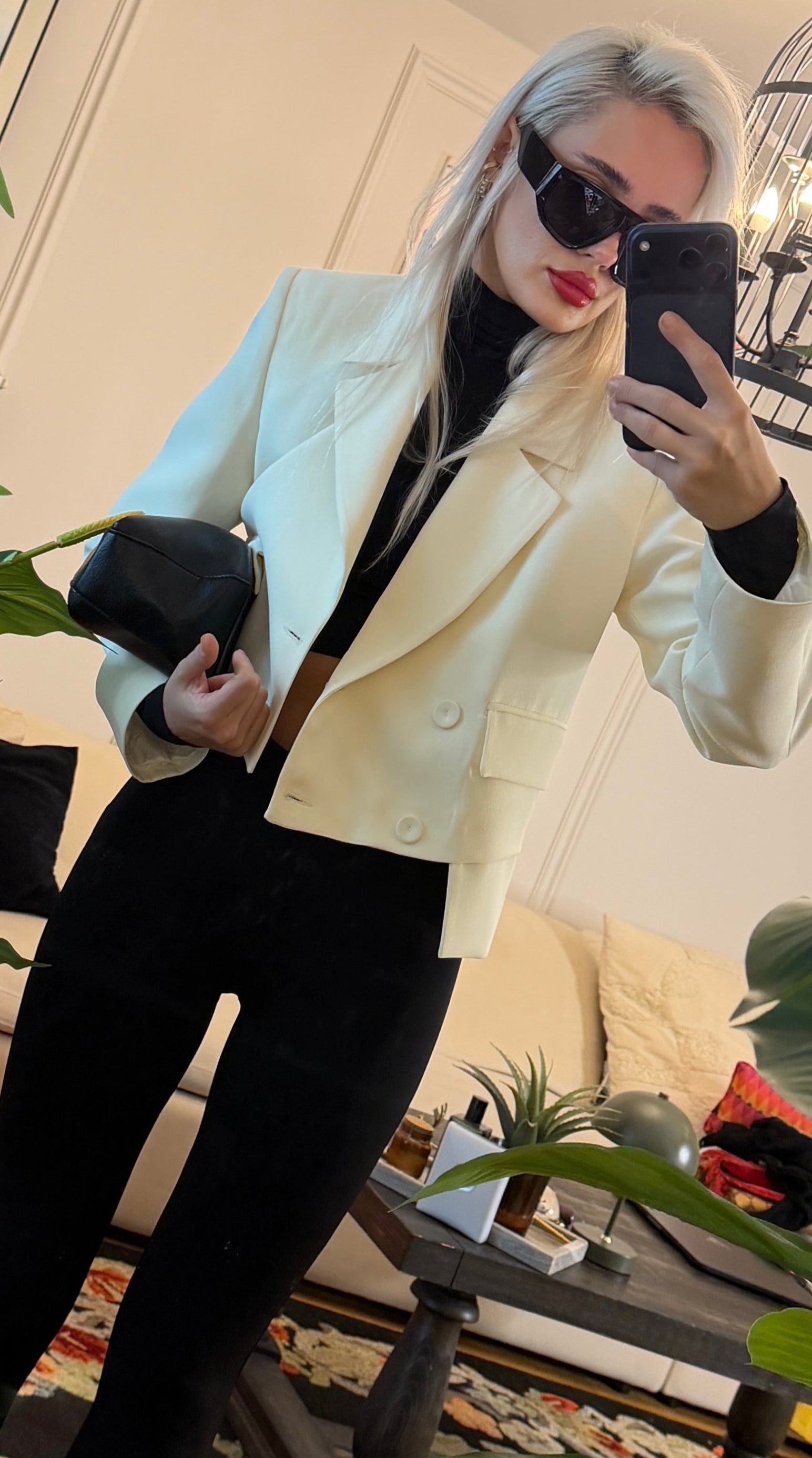 Facetune_02-04-2026-16-50-57.jpg
