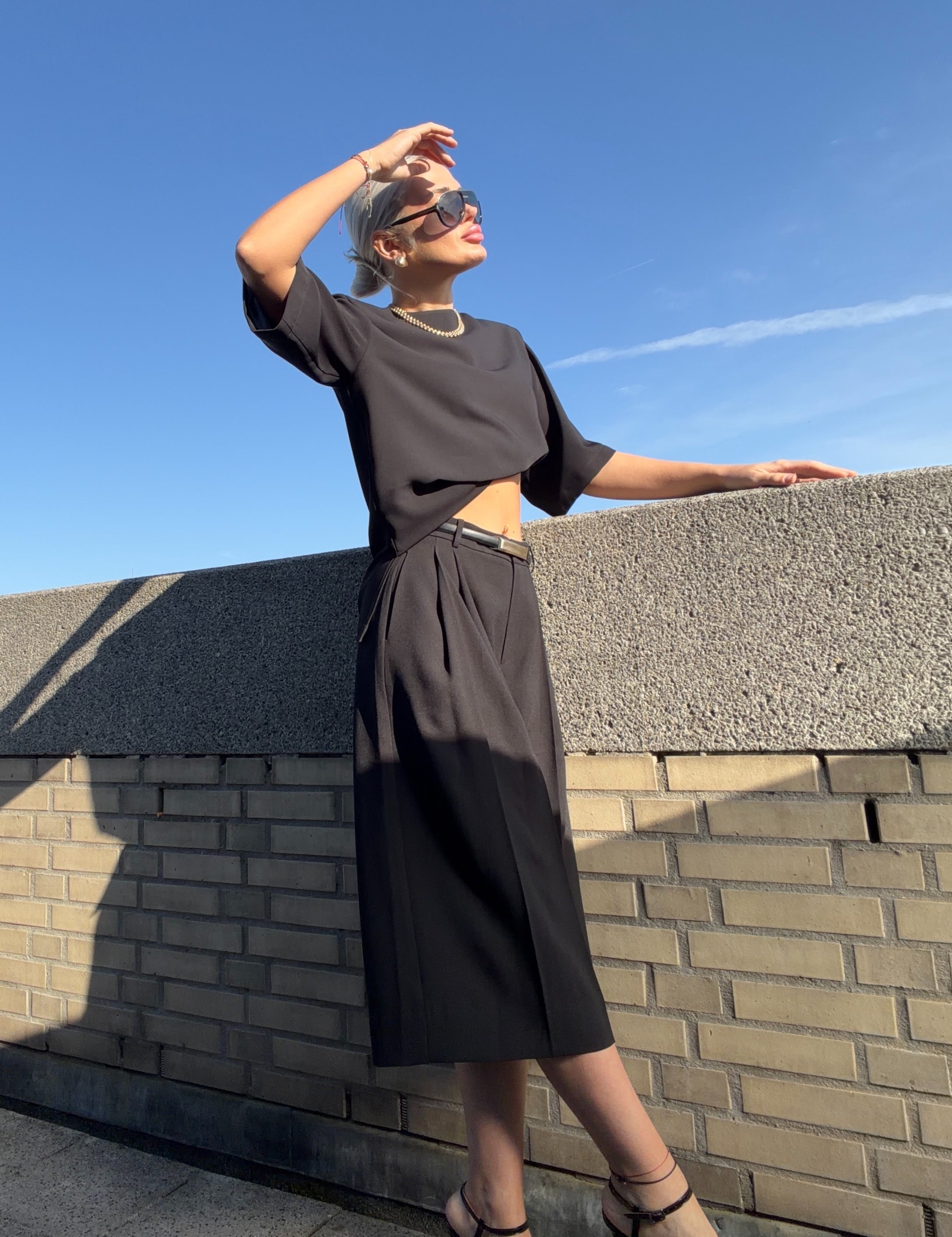 Facetune_14-05-2026-11-41-24.jpg