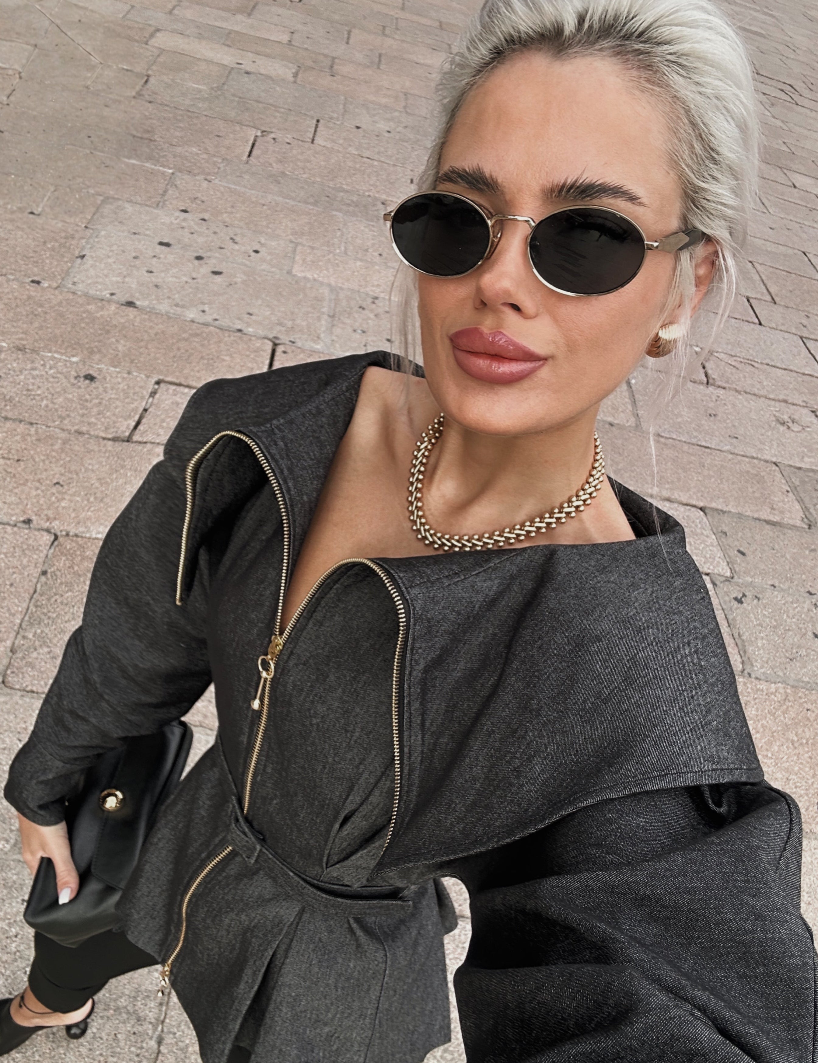 Facetune_18-09-2025-23-49-17.jpg