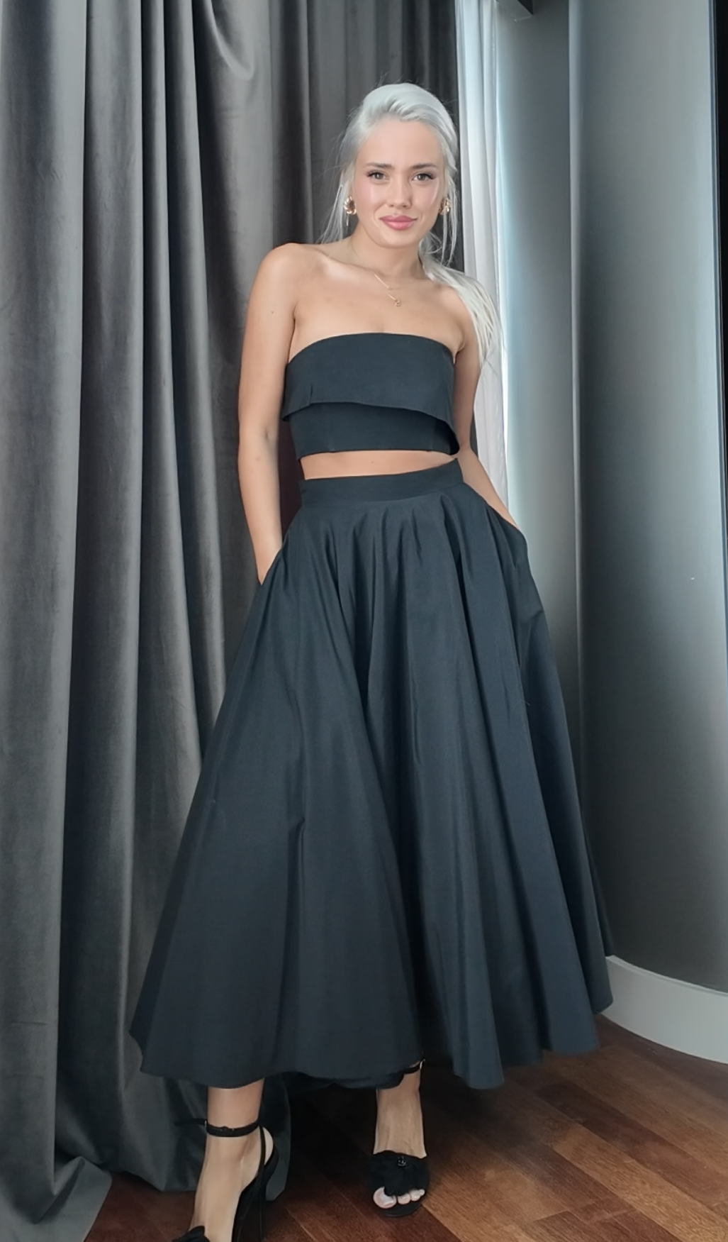 Alya Büstiyer