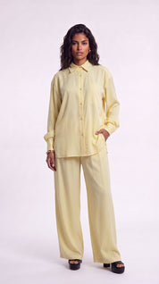 Doja Pantalon