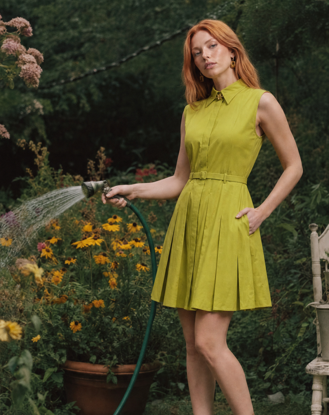IMG-7736.png