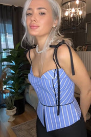 Pia büstiyer