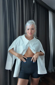 Rika Gömlek