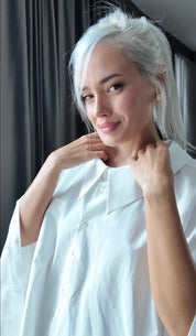 Rika Gömlek