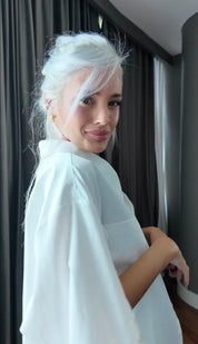 Rika Gömlek