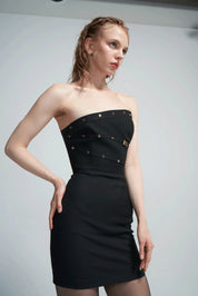 Black Edition No:03