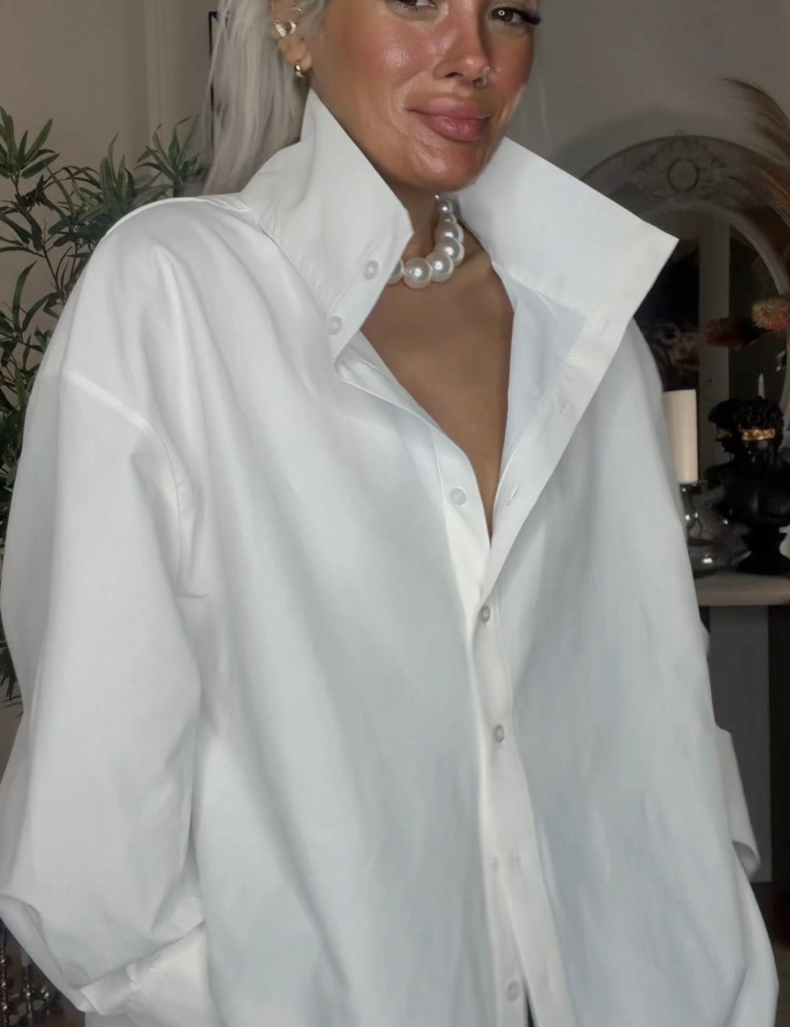 IMG_5772.jpg