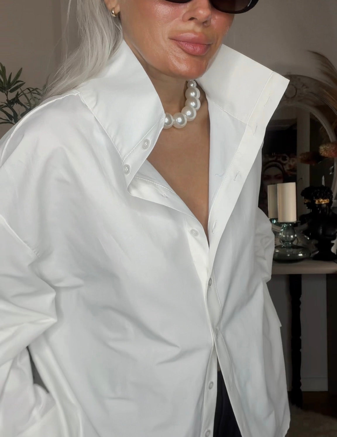 IMG_5773.jpg