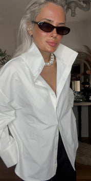 Kayla Gömlek