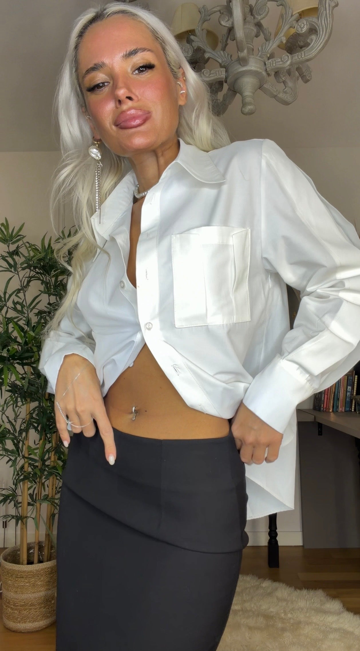 Iris Etek
