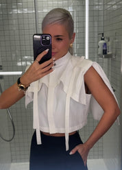 Ava Gömlek