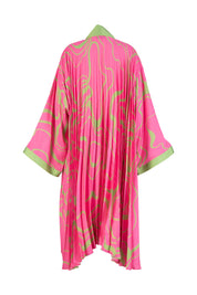 Blanca Kimono