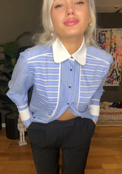 Stella Gömlek