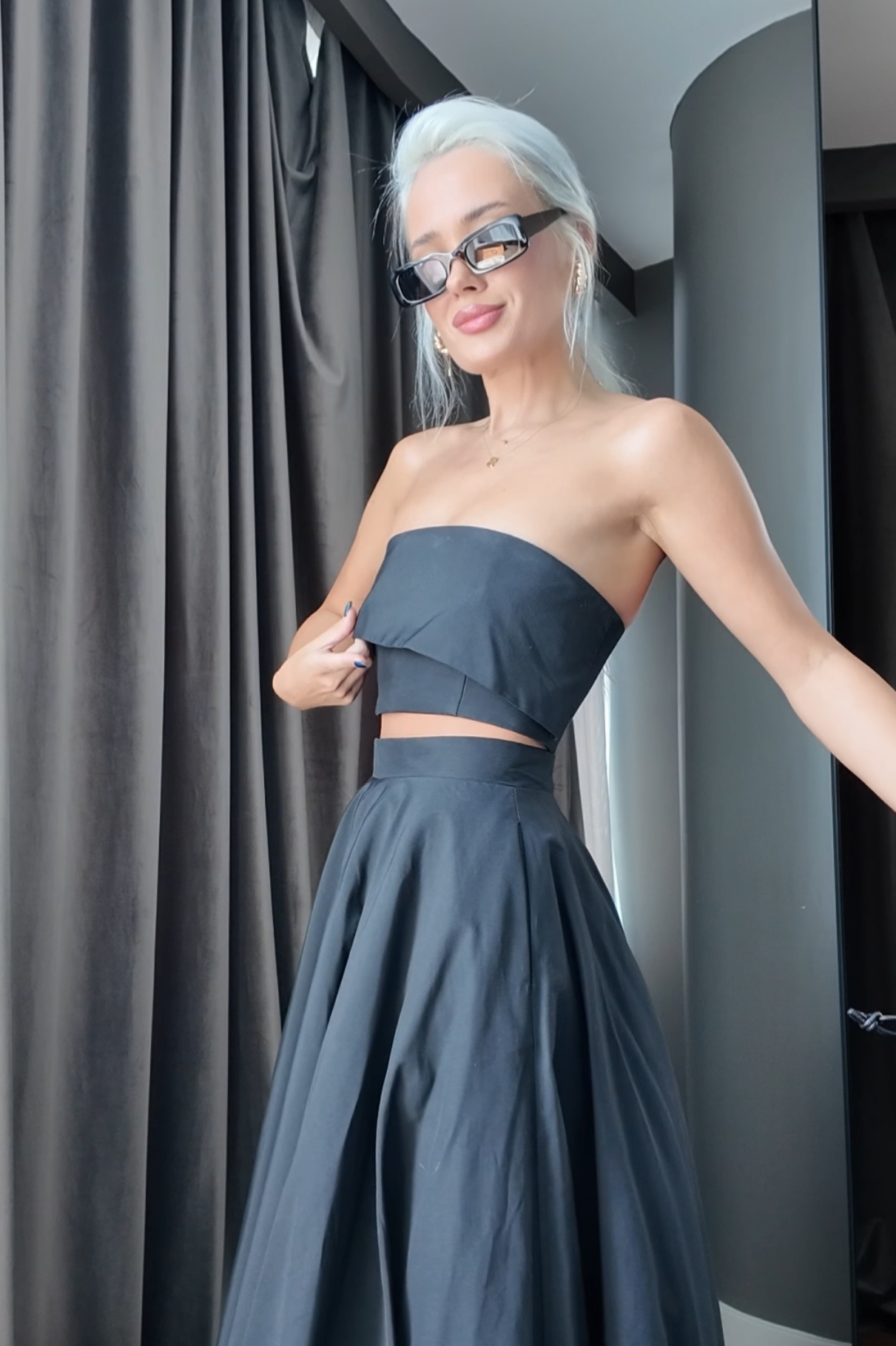 Alya Büstiyer