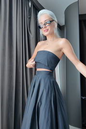 Alya Büstiyer
