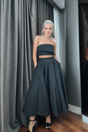 Alya Büstiyer